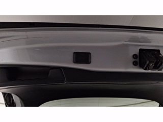 TOYOTA Rav4 2.5 vvt-ie h Dynamic 2wd 218cv e-cvt