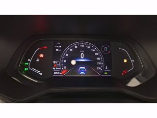 RENAULT Clio 5 Porte 1.0 TCe GPL Techno