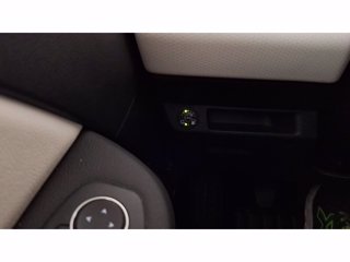 RENAULT Clio 5 Porte 1.0 TCe GPL Techno