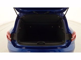RENAULT Clio 5 Porte 1.0 TCe GPL Techno