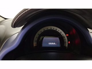 RENAULT Twingo 1.0 SCe 69cv Lovely 15 S&S