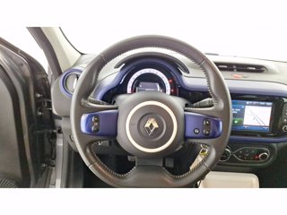 RENAULT Twingo 1.0 SCe 69cv Lovely 15 S&S