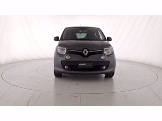 RENAULT Twingo 1.0 SCe 69cv Lovely 15 S&S