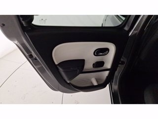 RENAULT Twingo 1.0 SCe 69cv Lovely 15 S&S