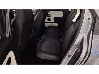 RENAULT Twingo 1.0 SCe 69cv Lovely 15 S&S