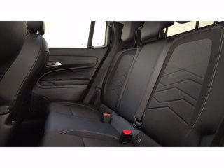 JEEP Avenger 1.2 Turbo 100cv Summit FWD