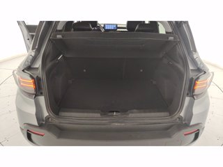 JEEP Avenger 1.2 Turbo 100cv Summit FWD