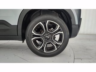 JEEP Avenger 1.2 Turbo 100cv Summit FWD