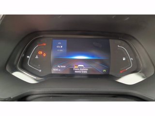 RENAULT Captur 1.0 tce Techno Gpl 100cv