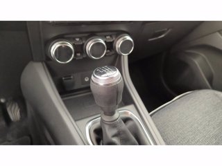 RENAULT Captur 1.0 tce Techno Gpl 100cv