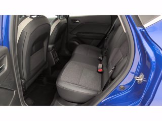 RENAULT Captur 1.0 tce Techno Gpl 100cv