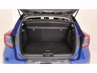 RENAULT Captur 1.0 tce Techno Gpl 100cv