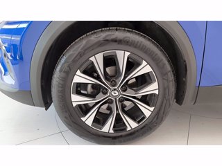 RENAULT Captur 1.0 tce Techno Gpl 100cv