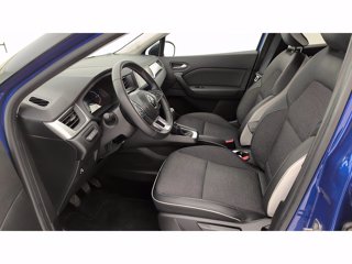 RENAULT Captur 1.0 tce Techno Gpl 100cv