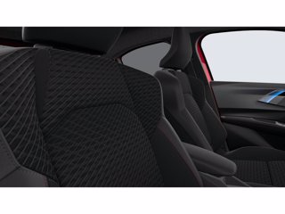 RENAULT techno ECO-G 120 EDC