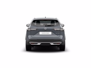 NISSAN QASHQAI ACENTA e-POWER 2WD - RT