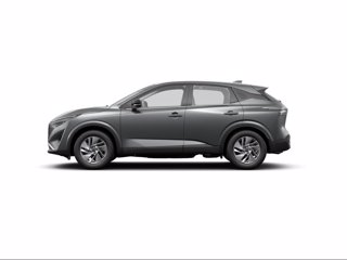 NISSAN QASHQAI ACENTA e-POWER 2WD - RT