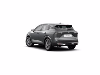 NISSAN QASHQAI ACENTA e-POWER 2WD - RT