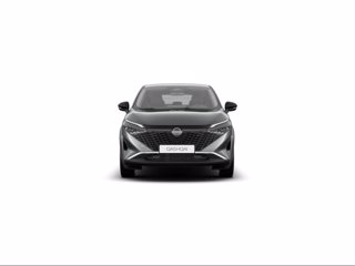 NISSAN QASHQAI ACENTA e-POWER 2WD - RT