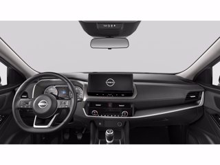 NISSAN QASHQAI ACENTA e-POWER 2WD - RT