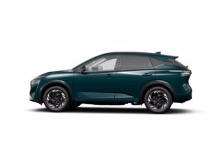 NISSAN QASHQAI N-CONNECTA e-POWER 2WD - RT