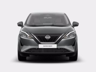 NISSAN QASHQAI N-CONNECTA e-POWER 2WD - RT