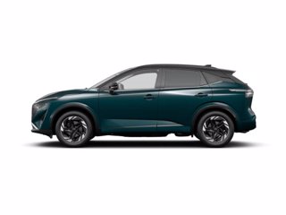 NISSAN QASHQAI N-CONNECTA e-POWER 2WD - VR