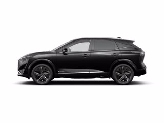 NISSAN QASHQAI TEKNA e-POWER 2WD - RT