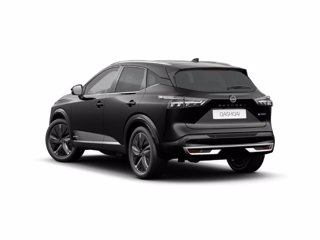 NISSAN QASHQAI TEKNA e-POWER 2WD - RT