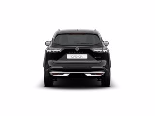 NISSAN QASHQAI TEKNA e-POWER 2WD - RT