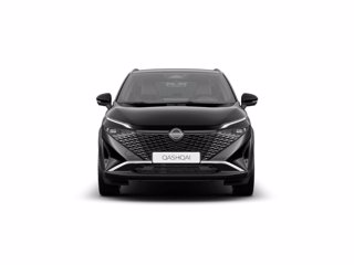NISSAN QASHQAI TEKNA e-POWER 2WD - RT