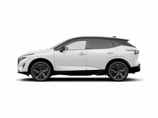 NISSAN QASHQAI TEKNA e-POWER 2WD - VR