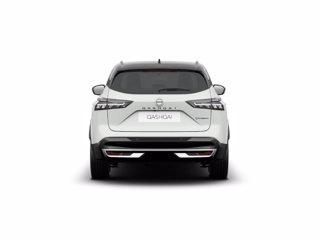 NISSAN QASHQAI TEKNA e-POWER 2WD - VR