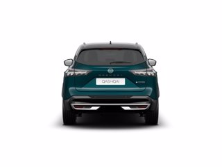NISSAN QASHQAI TEKNA e-POWER 2WD - VR