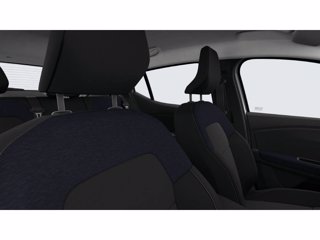 DACIA Streetway expression MY25 Eco-G 120