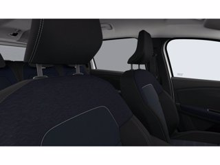 DACIA journey 7p MY25 Eco-G 120 auto
