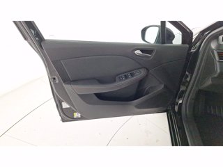 RENAULT Clio 5 Porte 1.6 E-TECH Hybrid 140cv RS Line Auto
