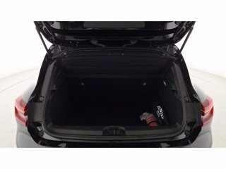 RENAULT Clio 5 Porte 1.6 E-TECH Hybrid 140cv RS Line Auto