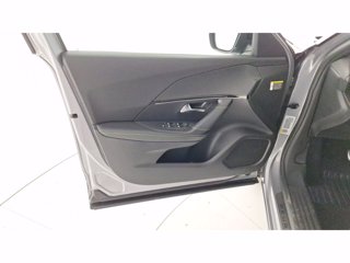 PEUGEOT 2008 1.2 hybrid GT 145cv e-dcs6