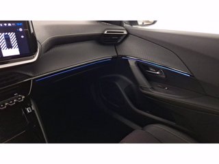 PEUGEOT 2008 1.2 hybrid GT 145cv e-dcs6