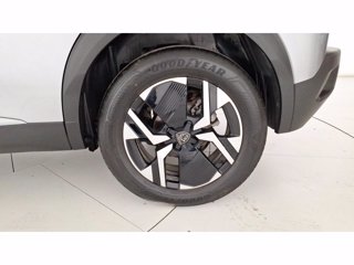 PEUGEOT 2008 1.2 hybrid GT 145cv e-dcs6
