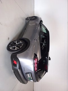PEUGEOT 2008 1.2 Hybrid 145cv GT e-DCS6
