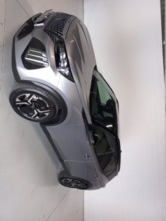PEUGEOT 2008 1.2 Hybrid 145cv GT e-DCS6