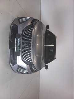 PEUGEOT 2008 1.2 Hybrid 145cv GT e-DCS6