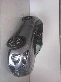 PEUGEOT 2008 1.2 Hybrid 145cv GT e-DCS6