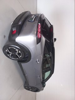 PEUGEOT 2008 1.2 Hybrid 145cv GT e-DCS6