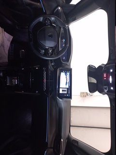 PEUGEOT 2008 1.2 Hybrid 145cv GT e-DCS6