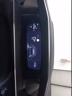 PEUGEOT 2008 1.2 Hybrid 145cv GT e-DCS6