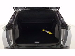 PEUGEOT 2008 1.2 hybrid GT 145cv e-dcs6