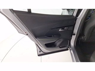 PEUGEOT 2008 1.2 hybrid GT 145cv e-dcs6